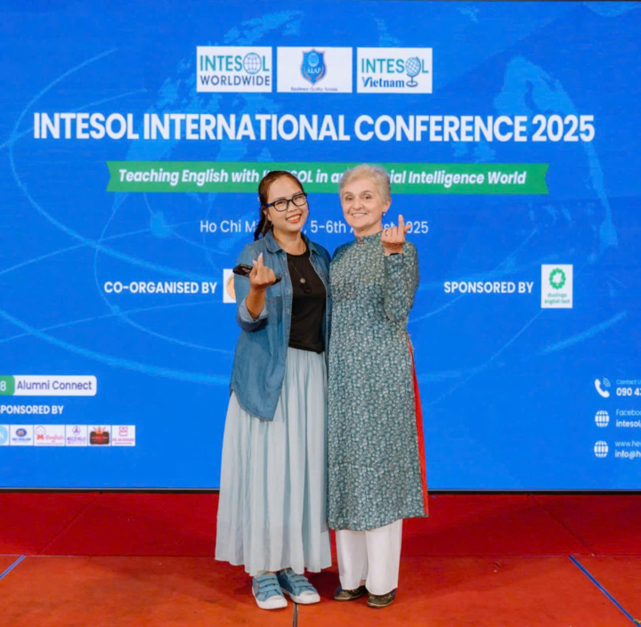 Có bao giờ bạn cảm thấy mình bắt đầu… quá muộn?