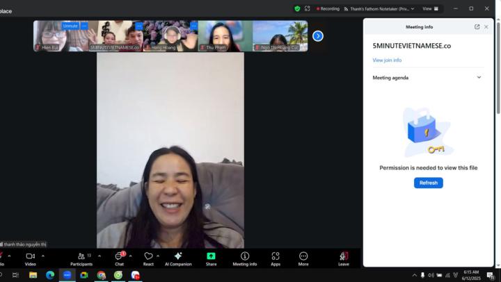 Ngày 21/21:HÀNH TRÌNH THAY ĐỔI MỘT PHẦN CUỘC SỐNG CỦA TÔI- Chỉ là ngày bắt đầu