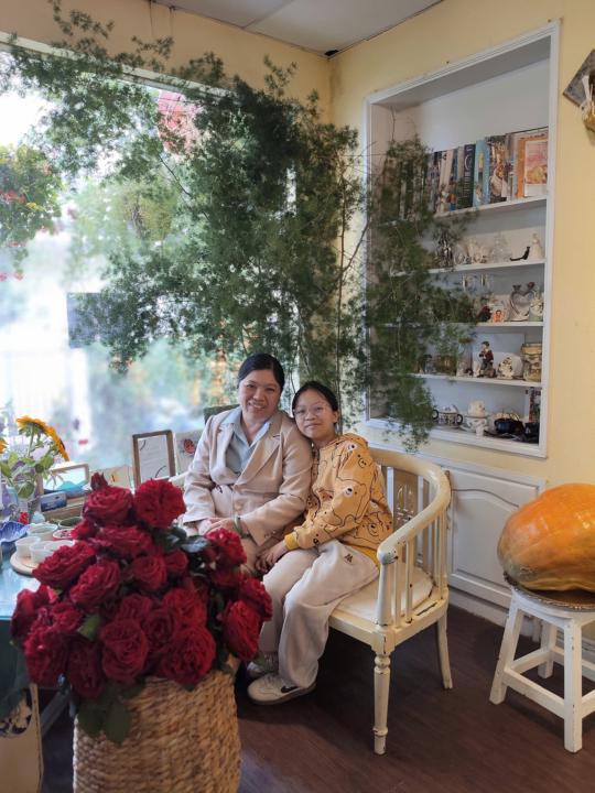 LẦN ĐẦU NHẬN LƯƠNG – NIỀM VUI KHÔNG NẰM Ở CON SỐ, MÀ Ở GIÁ TRỊ MÌNH TẠO RA