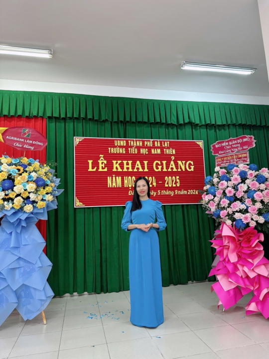 HÃY CHÚC MỪNG TRÂM LẦN NỮA!😍