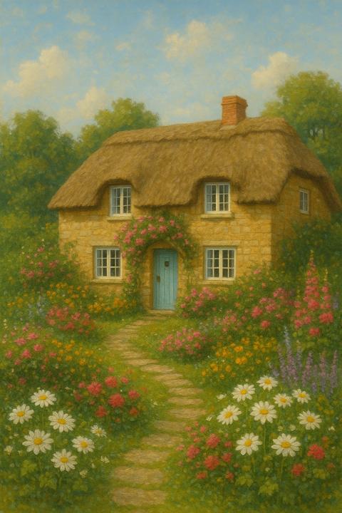 📝 Tóm lược nội dung: “Bài tập về nhà”