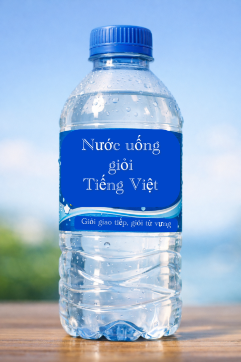 📚Gia sư cho học viên nhí ! 