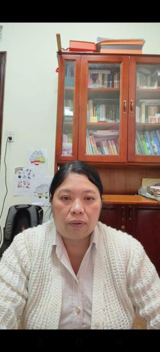 CẢM NHẬN VỀ 5MINUTES VIETNAMESE- TRẢ LỜI CÂU HỎI CỦA THANH