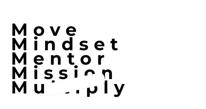 5 Minutes Vietnamese