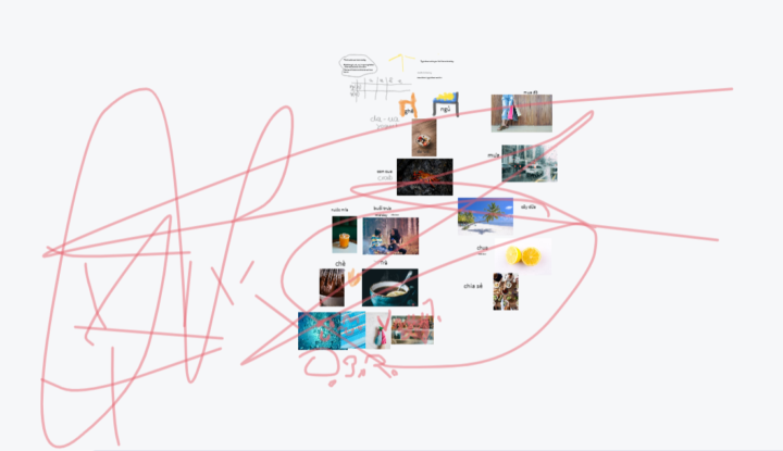 Số không thể ngồi văn phòng lâu