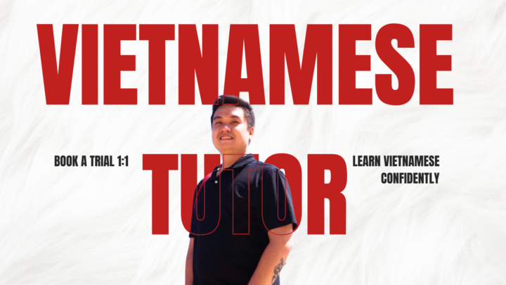 Chia sẻ ngày 1: Tạo tài khoản Tutor trên Preply