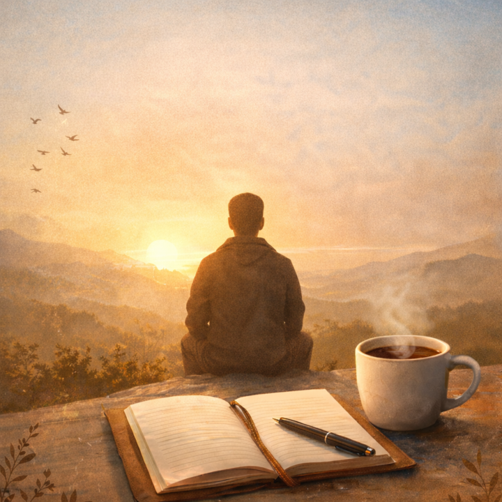 Nếu để đánh dấu lại hành trình DTV trong 1 năm qua trong 1 từ ....