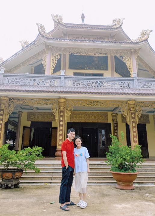 10 NGÀY THIỀN VIPASSANA — VÀ KHI TRỞ VỀ, TÔI ĐỌC ĐƯỢC NHỮNG ĐIỀU NÀY...