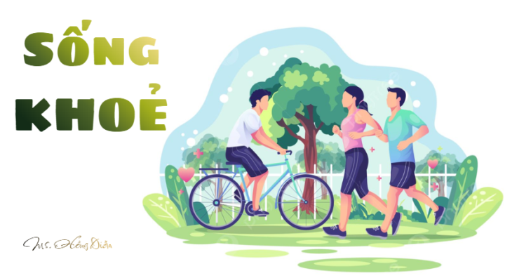 GIẢI QUYẾT NỖI ĐAU ĐẦU SOẠN GIÁO ÁN CHO GIÁO VIÊN