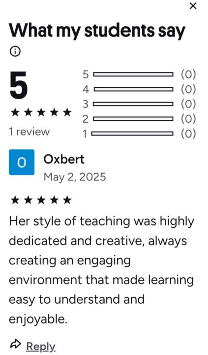 HỌC VỚI MÌNH VUI BẤT THÌNH LÌNH 😉