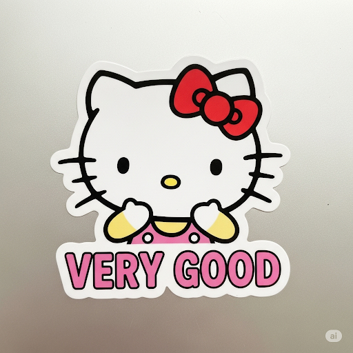 🌿 NGUYÊN TẮC CƠ BẢN KHI DẠY NGỮ PHÁP