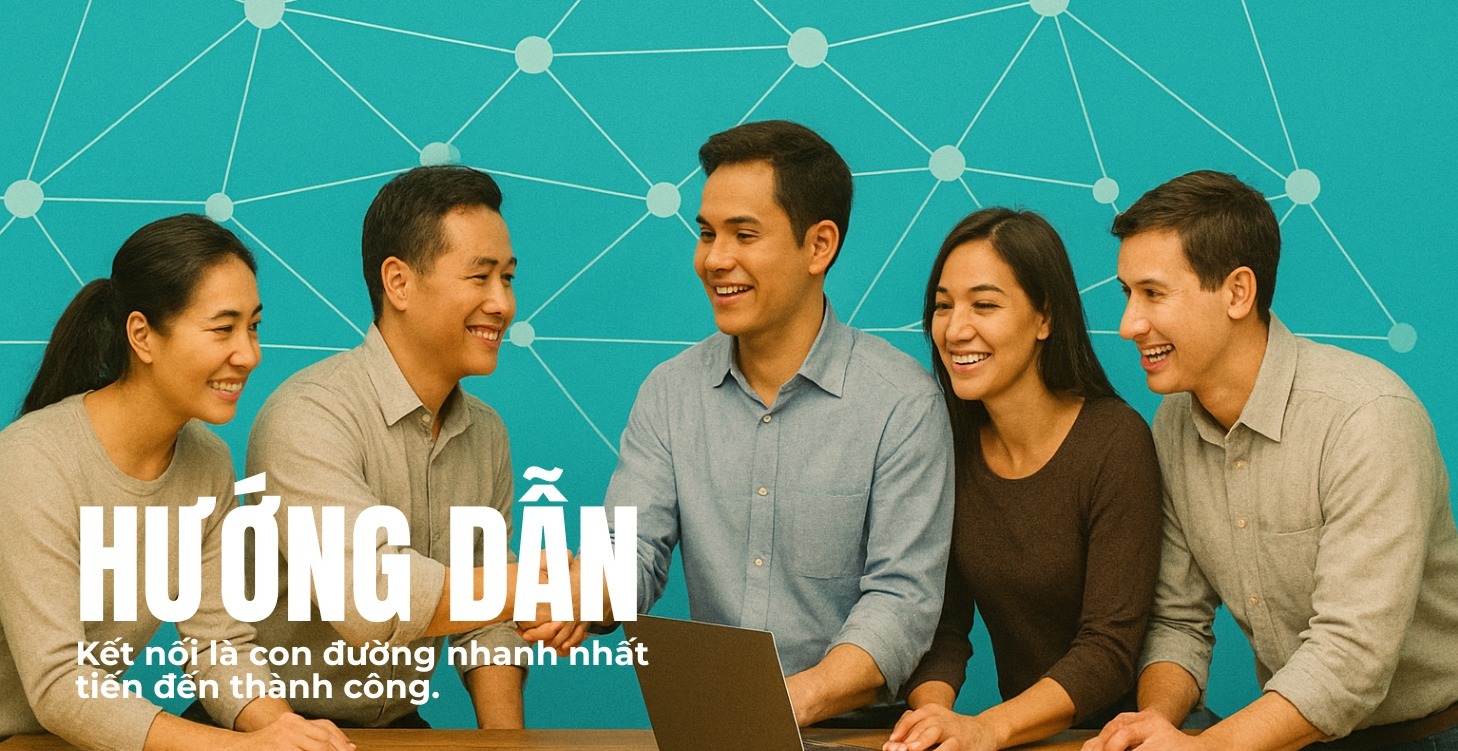 HƯỚNG DẪN