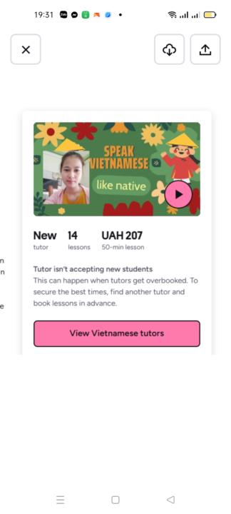 Mình lại gặp vấn đề. Câu này nói t.a ntn cho đúng hoàn cảnh này nhỉ