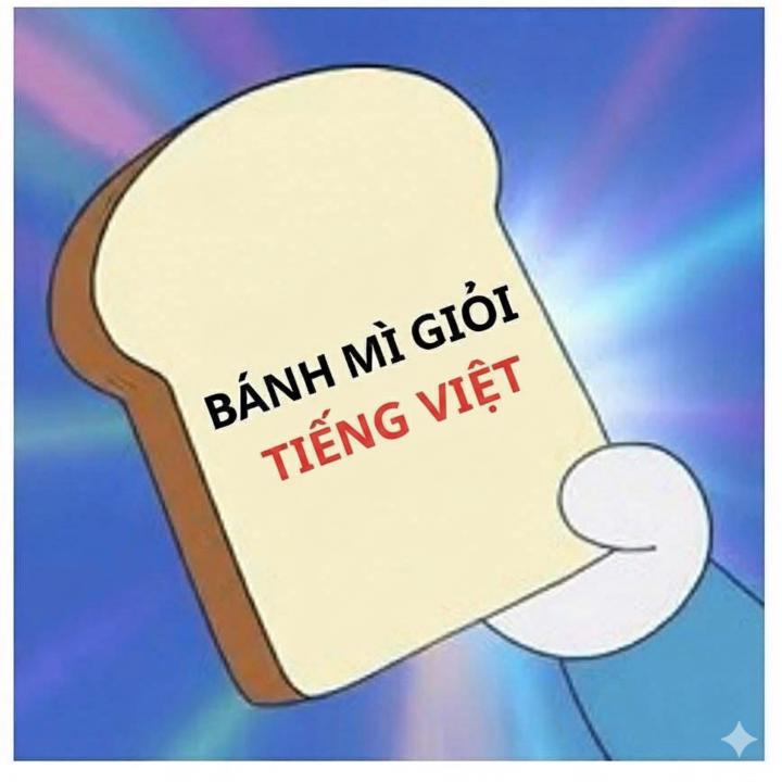 ❤️ Đua soạn giáo án! 😅