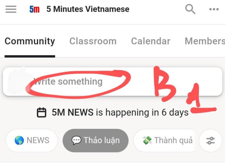 Day 2 của cả nhà thế nào rồi❓❓❓