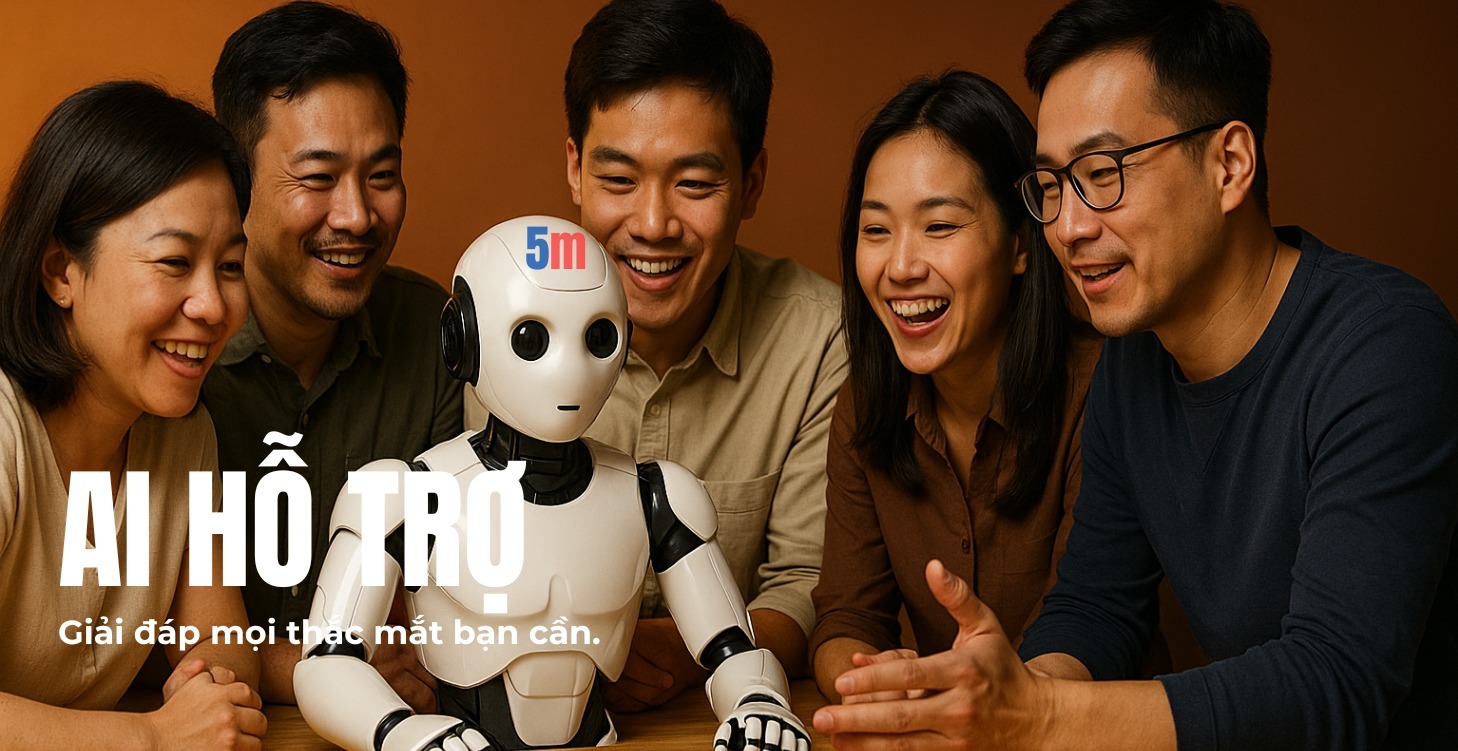 ỨNG DỤNG AI TRONG DẠY TIẾNG VIỆT