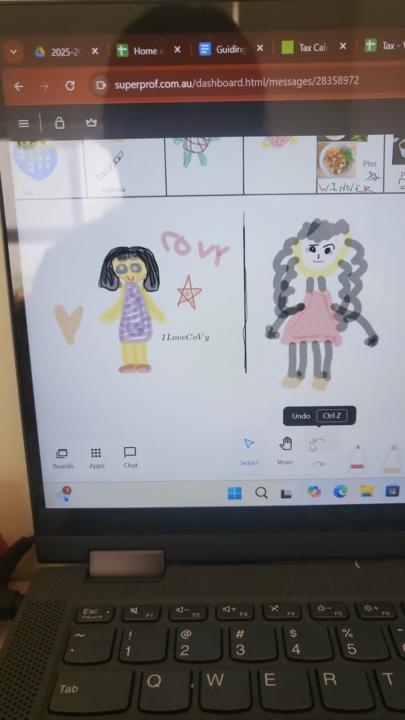 Niềm zui cuối tuần