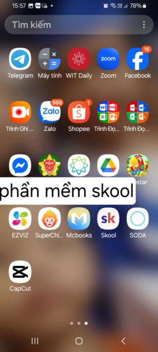 Cách để mở khóa thử thách 21 ngày nhanh