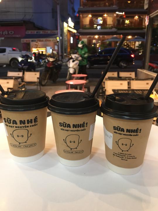 ĐÀ LẠT GẶP NHAU 