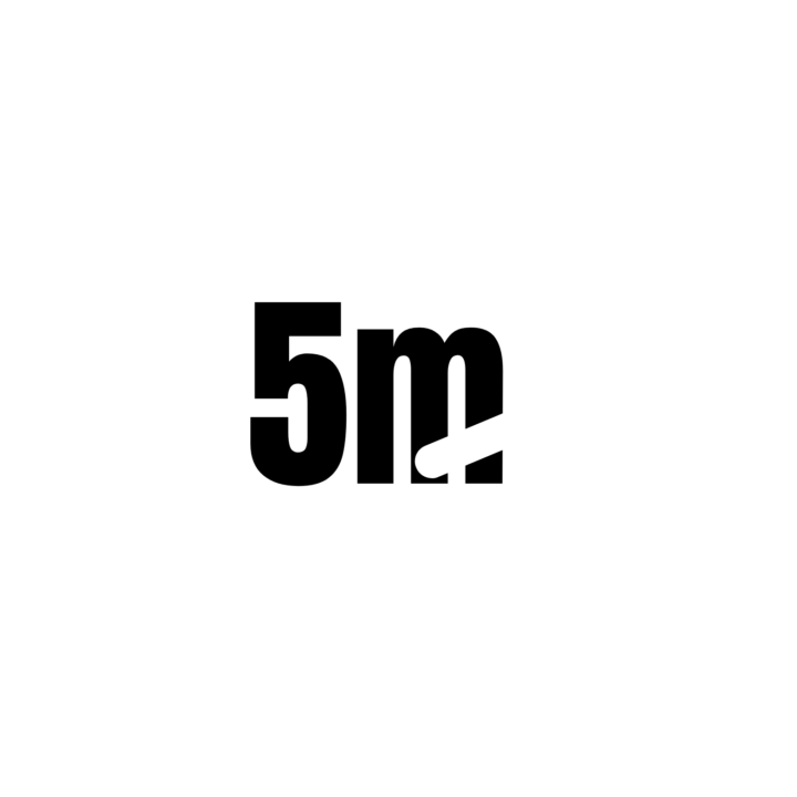 3 THỨ BẮT BUỘC PHẢI CÓ NẾU MUỐN NÂNG CAO TIÊU CHUẨN GIÁO VIÊN