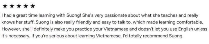 DAY 4 Ở PREPLY MÌNH ĐÃ CÓ HỌC VIÊN