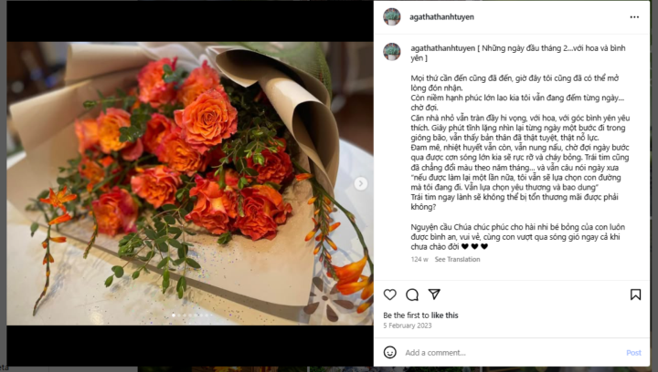 BẠN LÀM GÌ VỚI NHỮNG Ý TƯỞNG CÒN ĐANG MƠ HỒ?