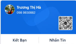 ĐĂNG HỌC LẤY CHỨNG NHẬN SƯ PHẠM