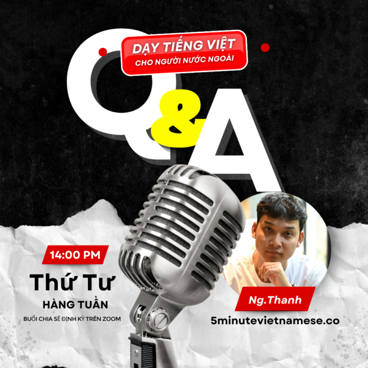 Cập nhật cho tháng 3