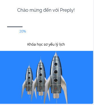 Làm bài tập ngày 20 với mình nha