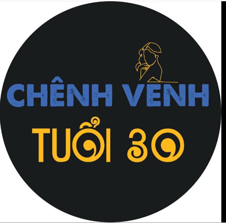 sau chênh vênh là gì ???