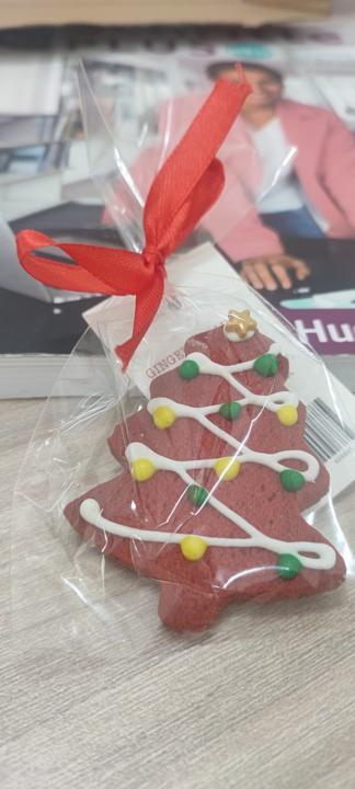 Làm sao để mở khóa Classrooms (Bài học)?