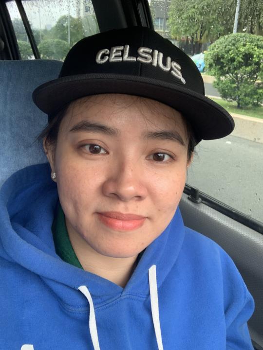 Bắt đầu hành trình 21 ngày !!