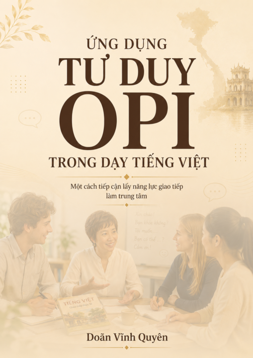 Một phút khoe và quảng cáo!