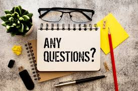 Muốn trở thành giáo viên dạy tiếng Việt cho người nước ngoài giống các anh chị nhưng không biết bắt đầu từ đâu, vậy phải bắt đầu từ đâu???