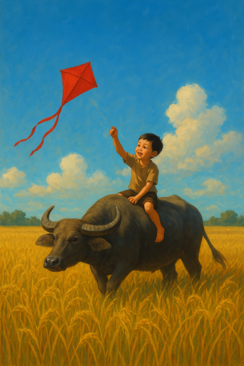 🌟 CÁCH TỔ CHỨC HOẠT ĐỘNG DẠY NGỮ PHÁP HIỆU QUẢ