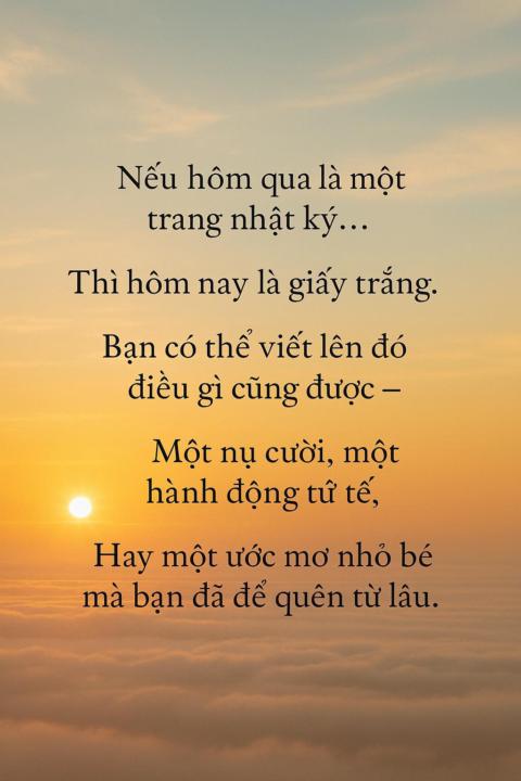 [ CÁI VẤP CỦA BẠN & CÂY GẬY CHO ĐỒNG ĐỘI] - tiếp theo của bài Hiệu trưởng 😆