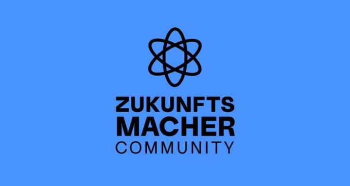 Zukunftsmacher Community