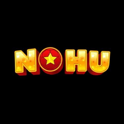 Nohu Com