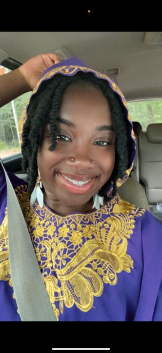 Tolicia Wynn
