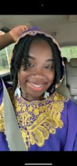 Tolicia Wynn
