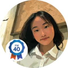 Bao An Nguyen
