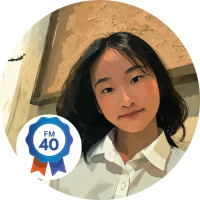 Bao An Nguyen