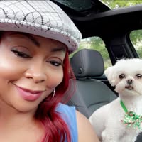 Tameka Harley