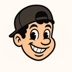 Ruy Sarmiento romero