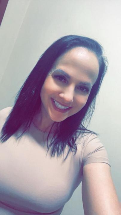Eva Evinha