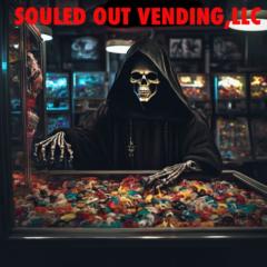 Souledout Vending