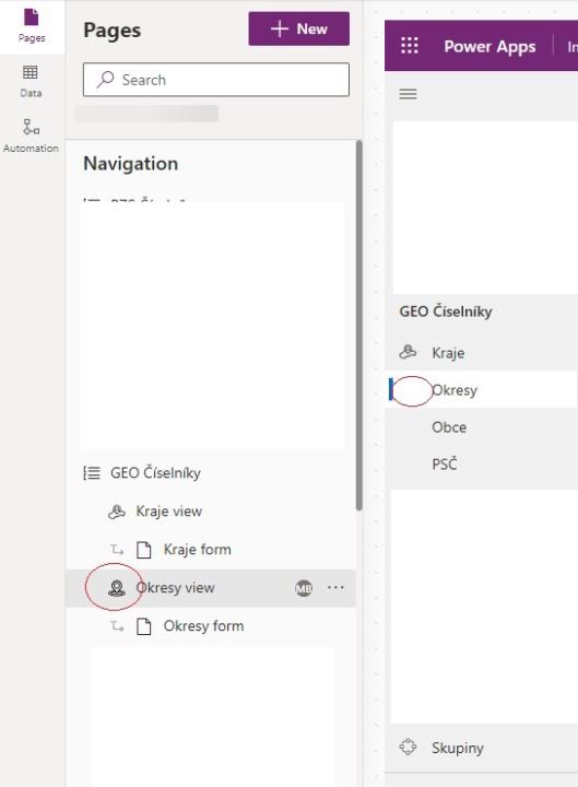 custom svg icons in Model-driven app