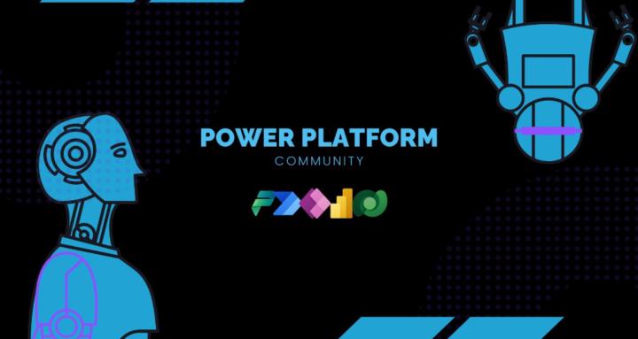 Power Platform Express