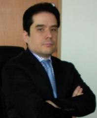 Enrique Barrera