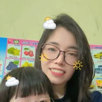 Hà Phạm
